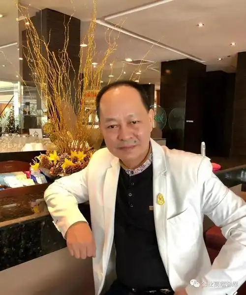 王鸿宾书法赏析名言