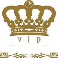 vip头像图片大全vip贵宾专属头像点击鼠标右键下载