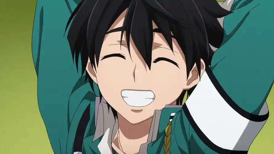 《星掠者》现在的进度,已经进入到了主线剧情,以一