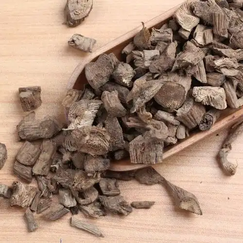 牛膝中药材500g牛漆正品品川牛夕麻牛膝甜草药其他药食同源食品