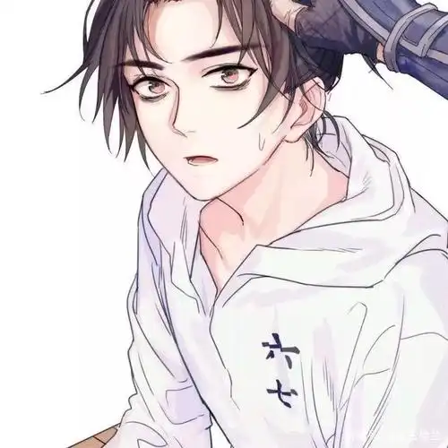 刺客伍六七:为何青凤想要阿柒领盒饭,又帮助阿柒击败赤牙?