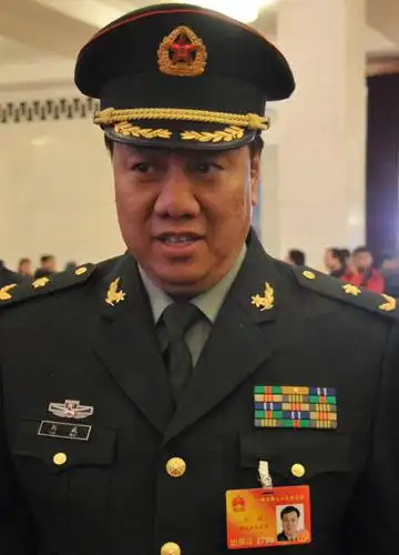 刘斌词条图册_百度百科