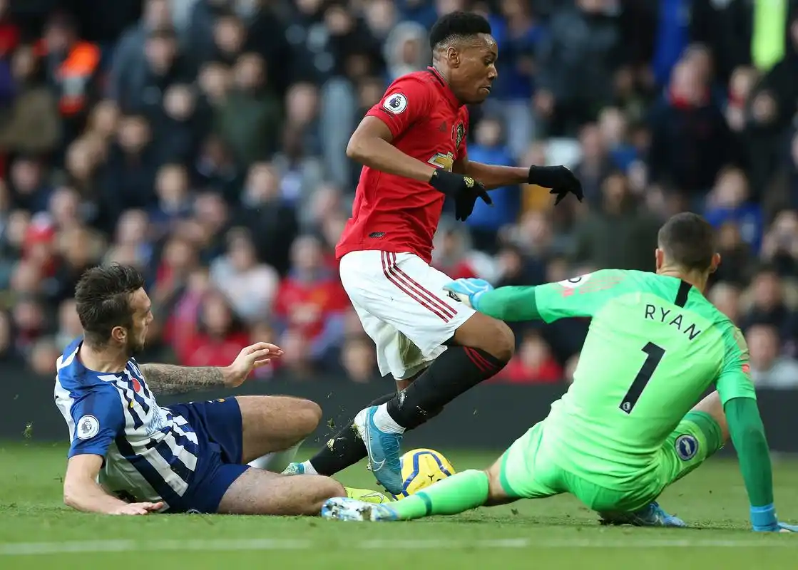 英超最佳入围年轻中场名单:年轻球员中的未来之星(英超最佳入围年轻