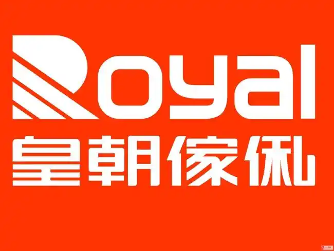 开化皇朝家私旗舰店