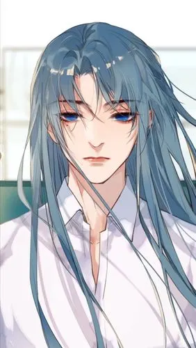 不健全关系 - 堆糖,美图壁纸兴趣社区