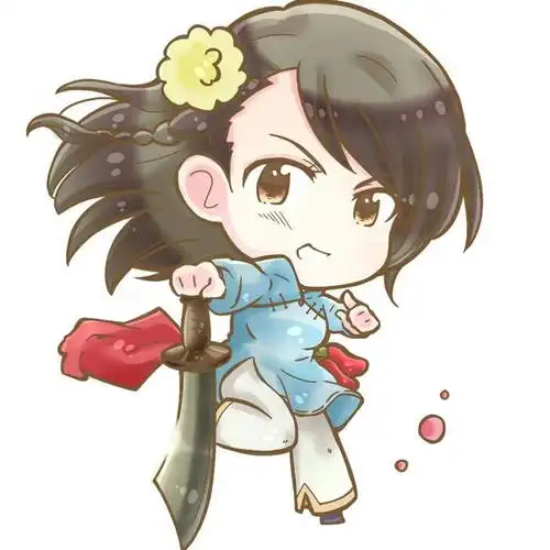 爱逛街为您找到红大衣相关的宝贝,您可以在下面的板