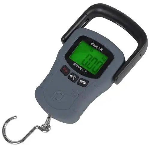 商品详情商品详情手机扫码下单手提秤相似商品香山手提电子秤便携式