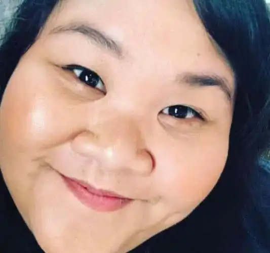 你错了,这3个地方丑才最致命!