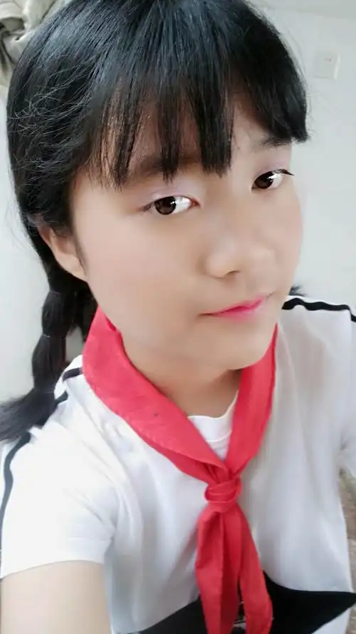 1我们毕业啦 写美篇峡溪小学六年级学生小学毕业照 2019.06.27