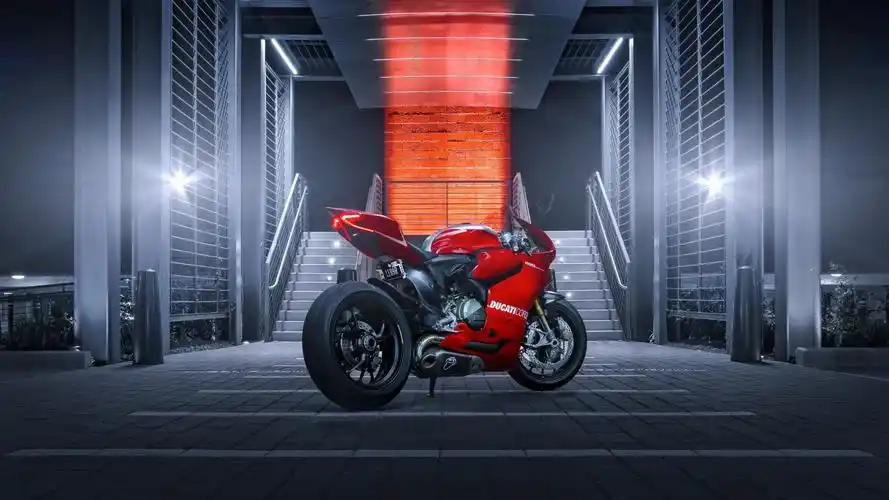 摩托,杜卡迪,1199r,摩托车,杜卡迪1199r壁纸