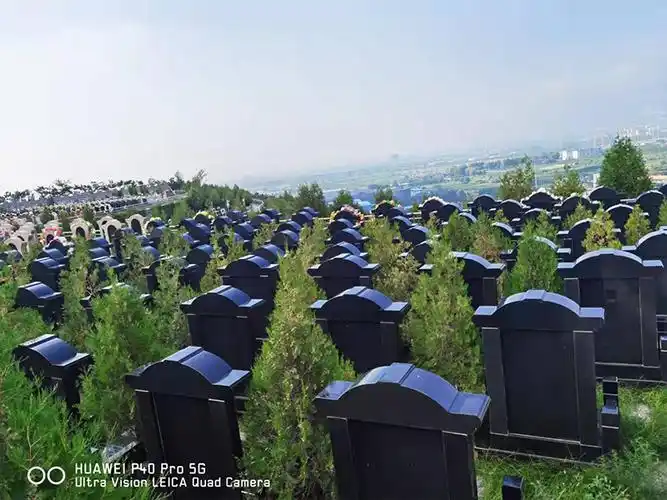 太原市卧龙山公墓墓地价格信息-位置导航-太原卧龙山公墓电话-太原