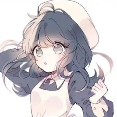 求这个头像的情头