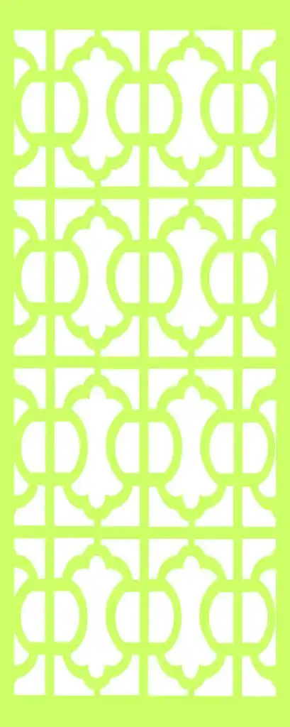 镂空雕花矢量图__花边花纹_底纹边框_矢量图库_昵图网nipic.com