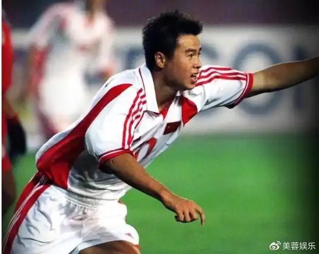 天津津门虎复活了为什么抛弃功勋教练王宝山请于根伟出山