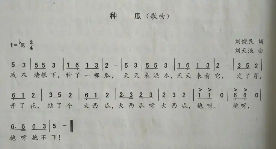 金沙幼儿园中班第十二周周重点