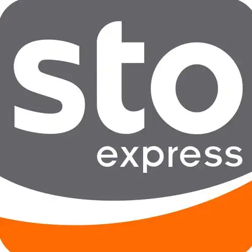 苏州申通快递直招快递员