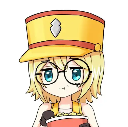 穿越火线表情包