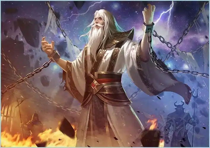 忠心错付,田丰国战详析_三国杀移动版_九游论坛