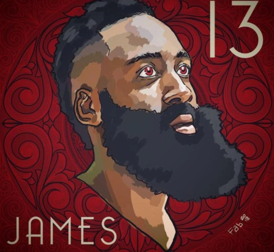 哈登背影图片头像,头像图片背影_大山谷图库