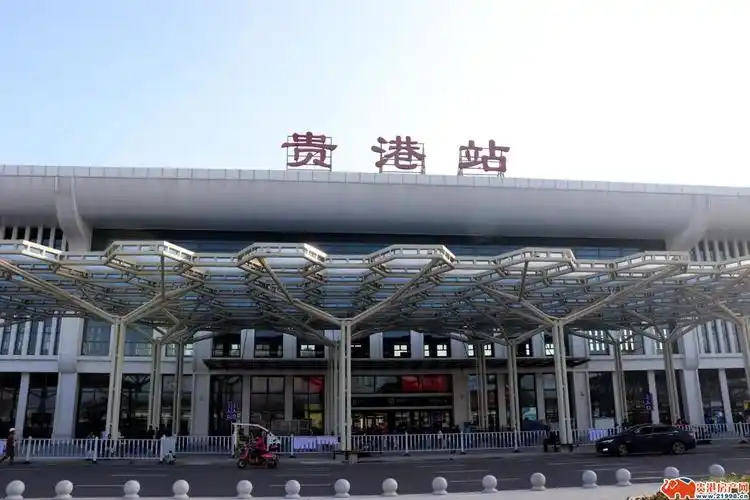 一周楼市回顾上周贵港市新建商品房共备案410套环比上涨2693