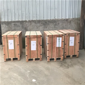 包方法 交货时间 运输方式 小订单 然后由纸箱包装 加强与外面的捆扎