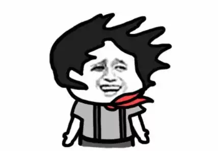 围观大风刮来的法律问题