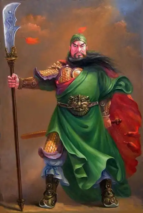 博客搜索_新浪搜索_新浪网