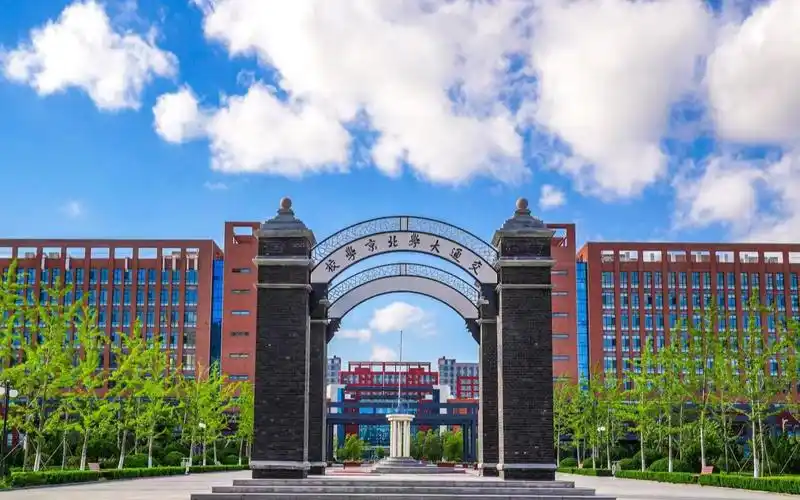 銆婂皬绾㈡灉鐜父璁般