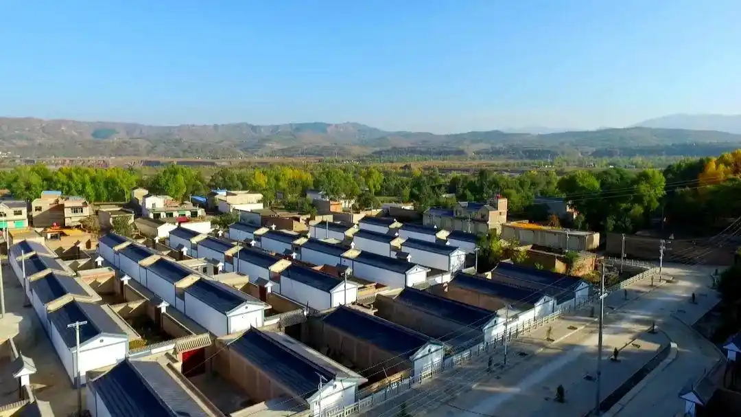 凝心聚力砥砺奋进精准扶贫绣花功织就绚烂小康梦