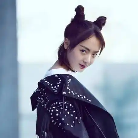 楚乔传dvd版桃叶,桃叶扮演者孙铱,桃叶是谁演的-千悦网