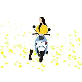 当前位置: 免费素材 psd素材 psd分层素材 卡通人物 拿着生日蛋糕的