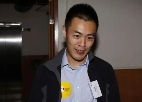 男子上非诚勿扰,出场遭女嘉宾灭24盏灯,孟非笑了:他爸是刘銮雄_刘鸣炜