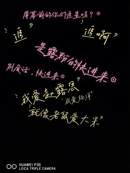 是赵粉的快点进来