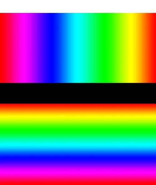 彩色打印机测试页_word文档在线阅读与下载_免费文档