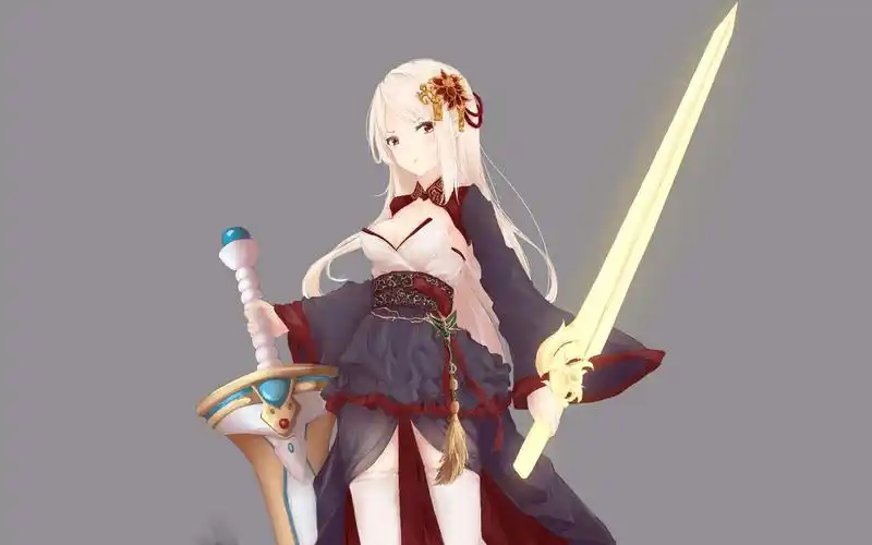 dnf剑帝格蓝迪改版后7图搬砖