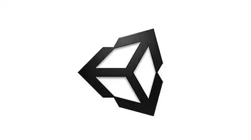 unity3d 2019.2.12f1/2018.4.12f1 windows破解版(附安装破解教程以及