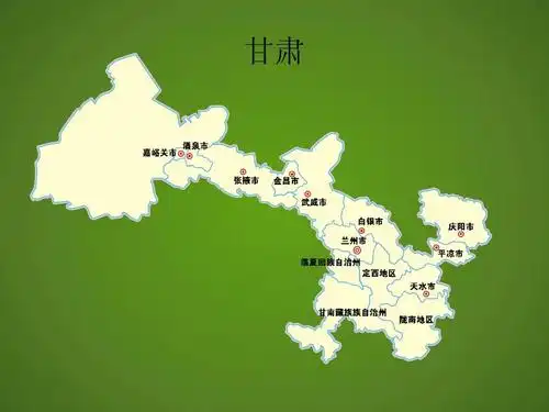 ppt图片素材--中国各省地图,各省卡通小人形像,各省标志建筑_word文档