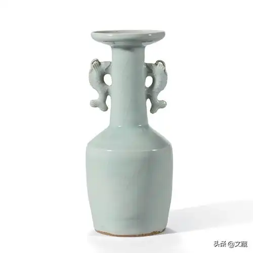 2个办法激发他学习动力