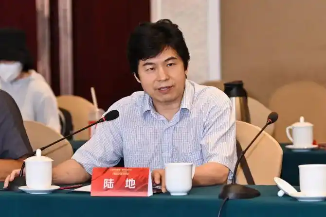 《精神的力量》在京研讨: 党史学习教育永远在路上