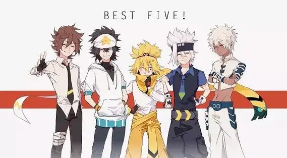 凹凸世界解密关卡第二关怎么过一回合内击杀敌人方法攻略多图