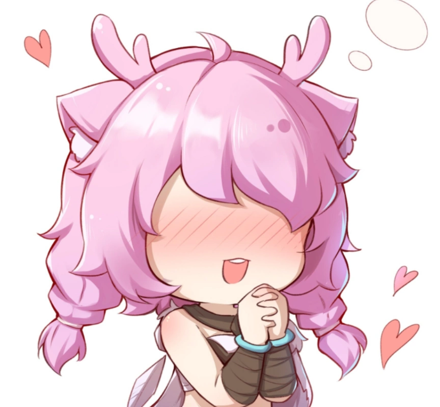 "王者荣耀"瑶瑶公主想上天?云中君满足你,用脚抓合适吗?