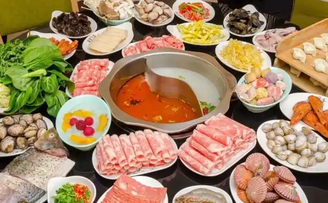 想开自助火锅店怎么开这里详细给大家讲一下