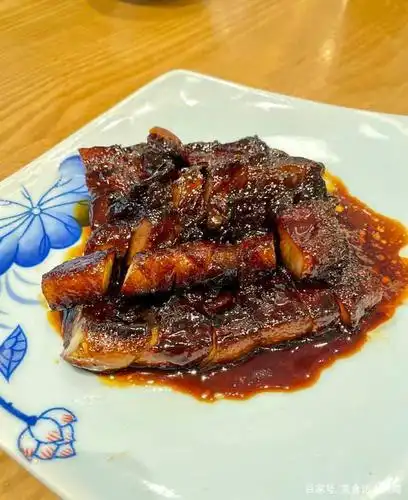 广州客村这家深藏不露的酒楼,曾因一部电影出名,如今怎样了?