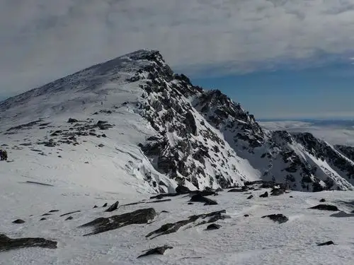 大洋洲 澳大利亚 tombo 大分水岭 山峰 在 tombo 大分水岭 操作 建议