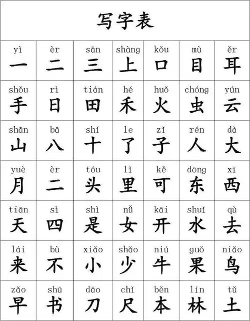 苹果班第十周成长记录