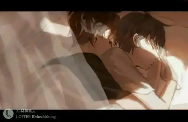 伪装学渣朝俞查岗