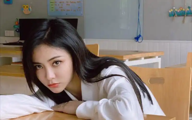 【the9-谢可寅】shaking创作《comet》的幕后故事 是超级有才的谢虎子