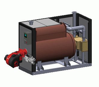 资料详情介绍浙江力聚第五代冷凝真空热水机组(真空热水锅炉)是力聚公