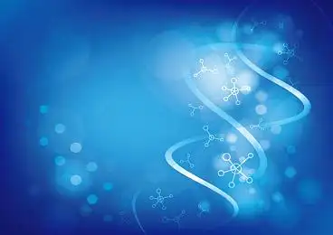 医院ppt背景图片-医院ppt背景素材图片大全-觅知网