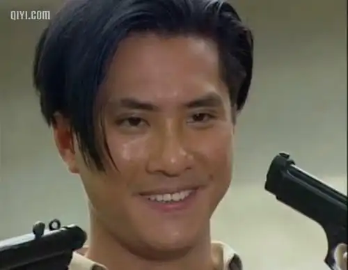 丁孝蟹.丁孝蟹和方婷.丁孝蟹和方婷.丁益蟹.